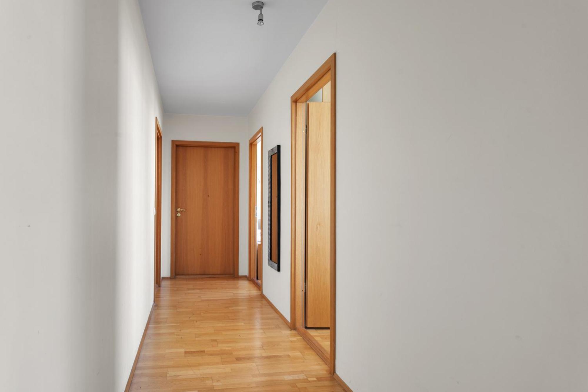 Baldursbrá Apartment Hverfisgata Reykjavík Esterno foto